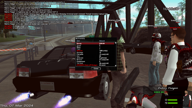 Screenshot-566.png