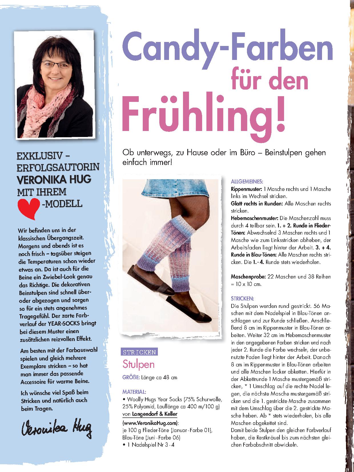 Page-00016
