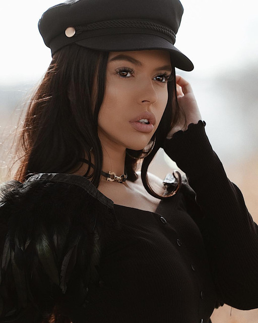 Yulia-Bonya-9.jpg