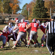 IMG-1812