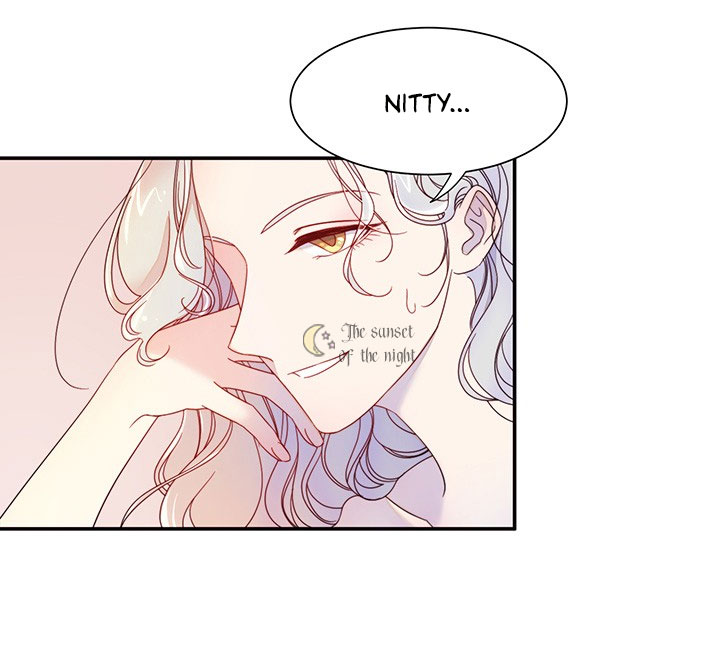01-04