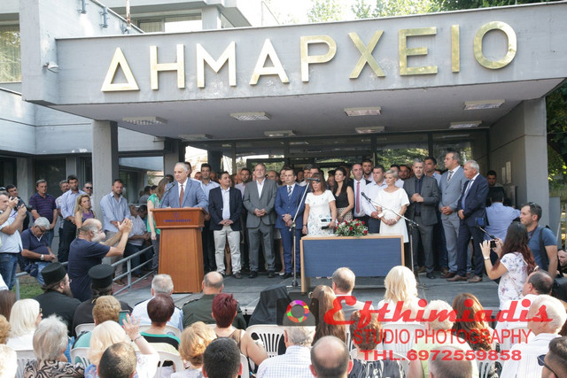 IMG-1383