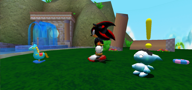 Found-something.png