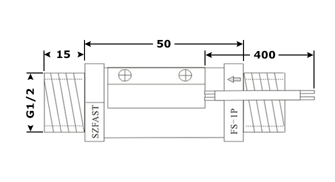 FS-1-P-4-N-002