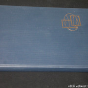 IMG-2579