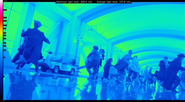 12-MC02-heatmap