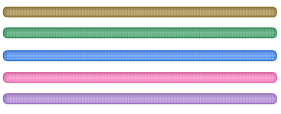1-373