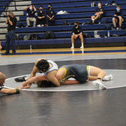 IMG-0495