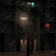 Manhunt-2-Project-Darkhunt-MOD-Version-106