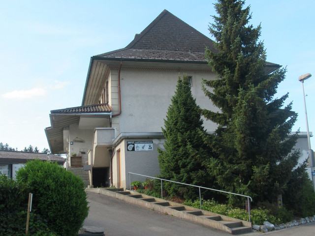 IMG-1458a