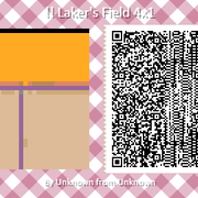 Laker-s-Field-4x1