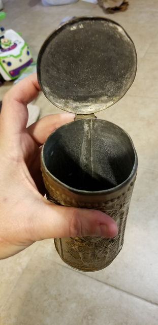 tankard3