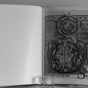 IMG-7449