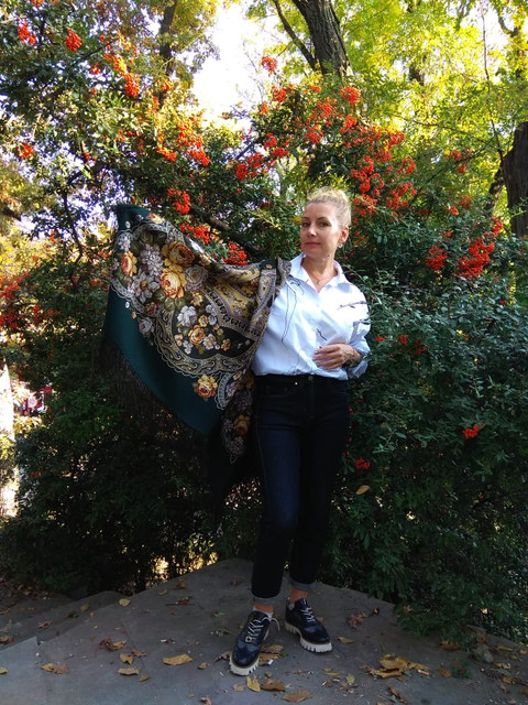 IMG-20181020-WA0046