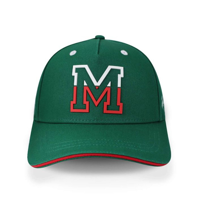 GORRA-MERCEDES-F1-MEXICO.jpg