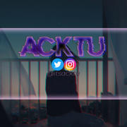 Acktu