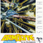 Armalyte-The-Final-Run