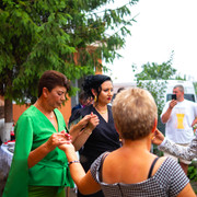 DSCF2294