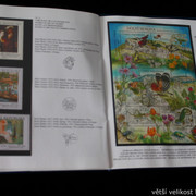 IMG-9272