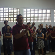 IMG-4936