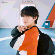 V x FILA
