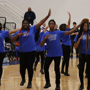 IMG-0066