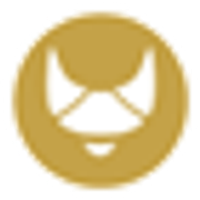 Mini-Cait-Sith-Icon-Monstruo-domable-2