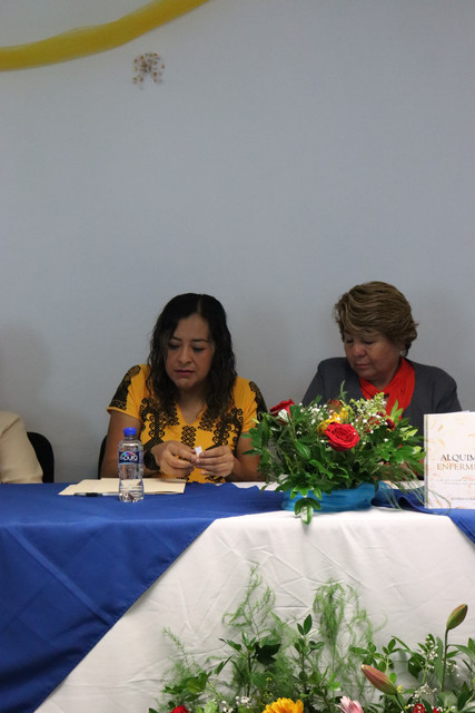 IMG-1703