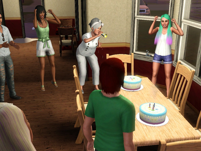 Screenshot-132