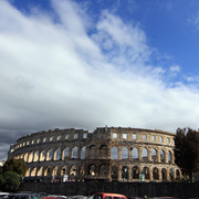 IMG-9691
