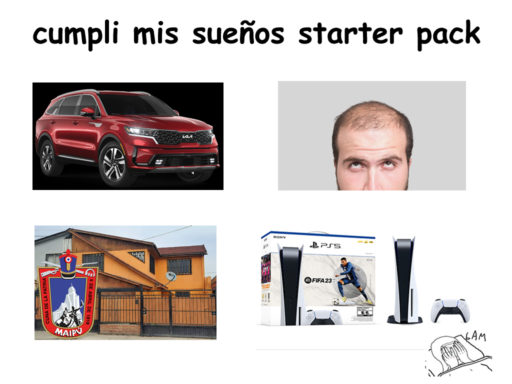 sue-os.png