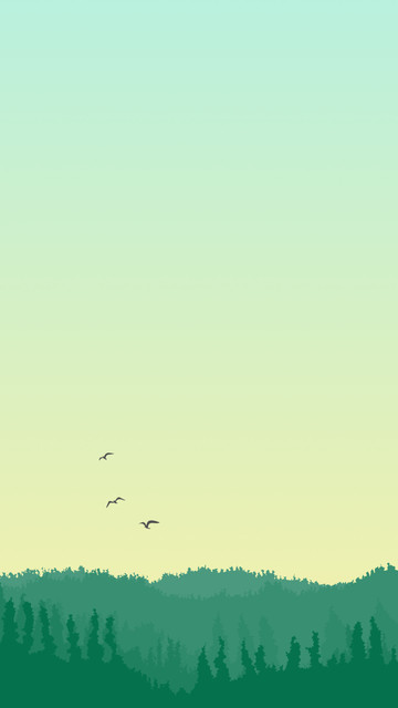 Landscape7