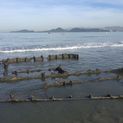 IMG-4050