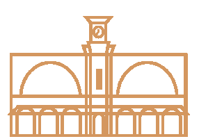Kings-Cross-Station-1024x1024.png
