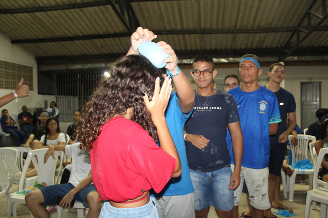 IMG-7174