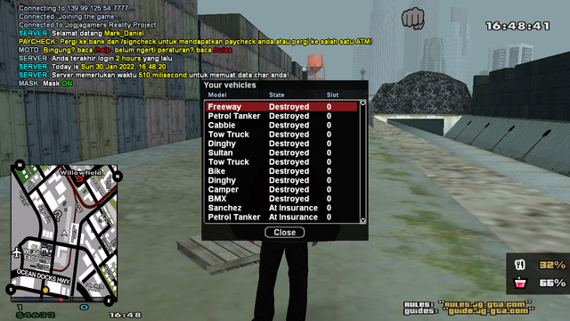 sa-mp-289.png