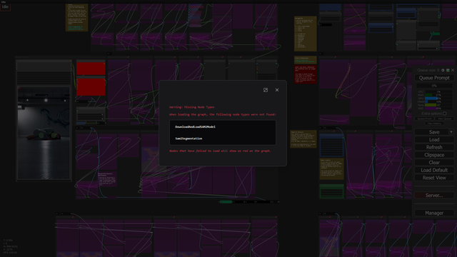 error.png