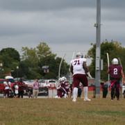 IMG-5741