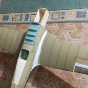 DSCN8092