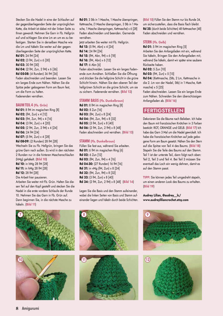 0008