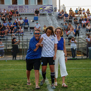 IMG-0061