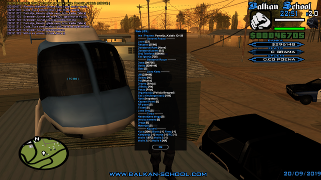 sa-mp-016.png