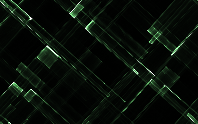 Linux-Mint-Square