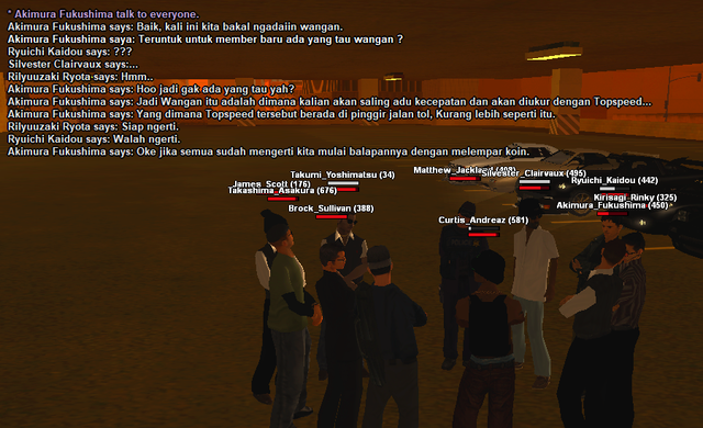RP-1.png