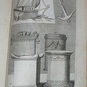 P1230712