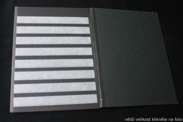 IMG-6795.jpg