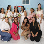 IMG-1909