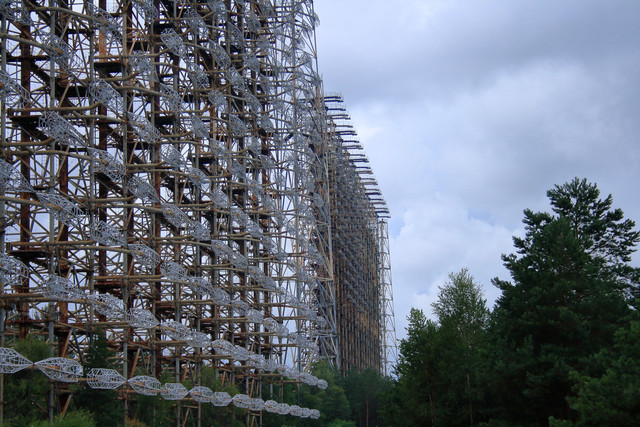 IMG-5919.jpg