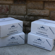 Eminence-4-Boxes