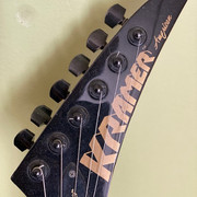 IMG-3875